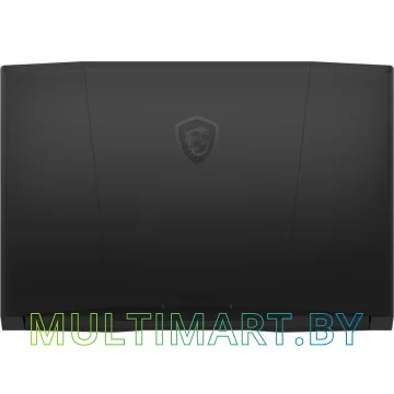 Игровой ноутбук MSI Katana A17 AI B8VF-1027XBY (9S7-17LN31-1027) картинка 4